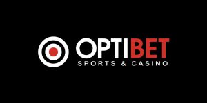 Optibet