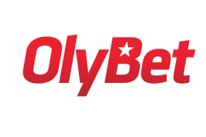 olybet